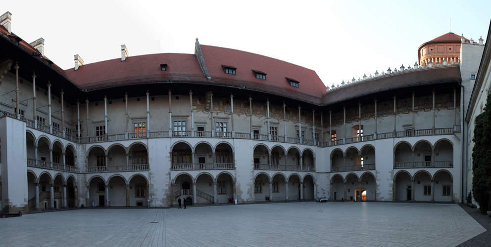 Panorama 34.jpg